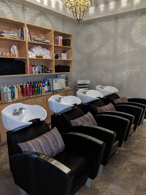 beauty shops in boca raton.